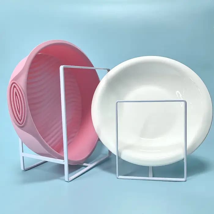 Armoire de cuisine assiette de rangement comptoir étagère à vaisselle tiroir