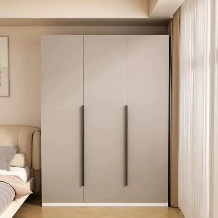 Système d'armoires, armoires de style rétro français, armoires d'angle avec tiroirs, armoire de luxe, meubles pour la maison, meubles de salon