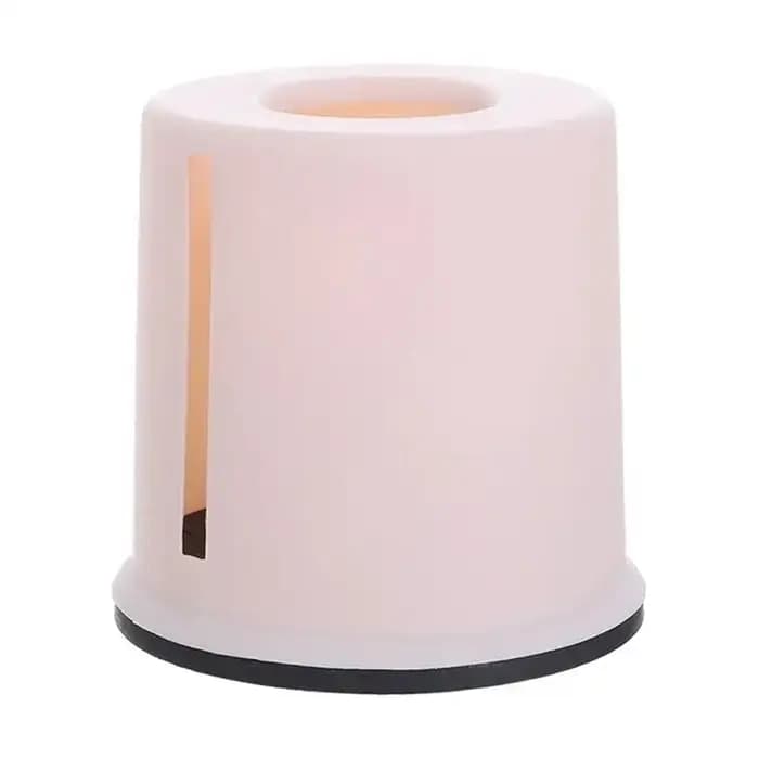 Boîte à mouchoirs Simple