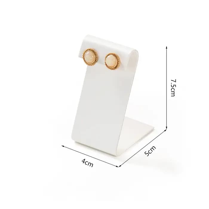 Porte-boucles d'oreilles