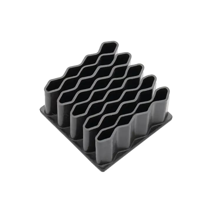 1 étagère de rangement pour médicaments à plusieurs niveaux avec compartiments