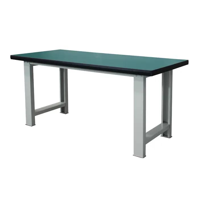 Établi en acier et armoire à outils personnalisable laboratoire Garage stockage atelier tiroir en métal coffre boîte OEM pris en charge