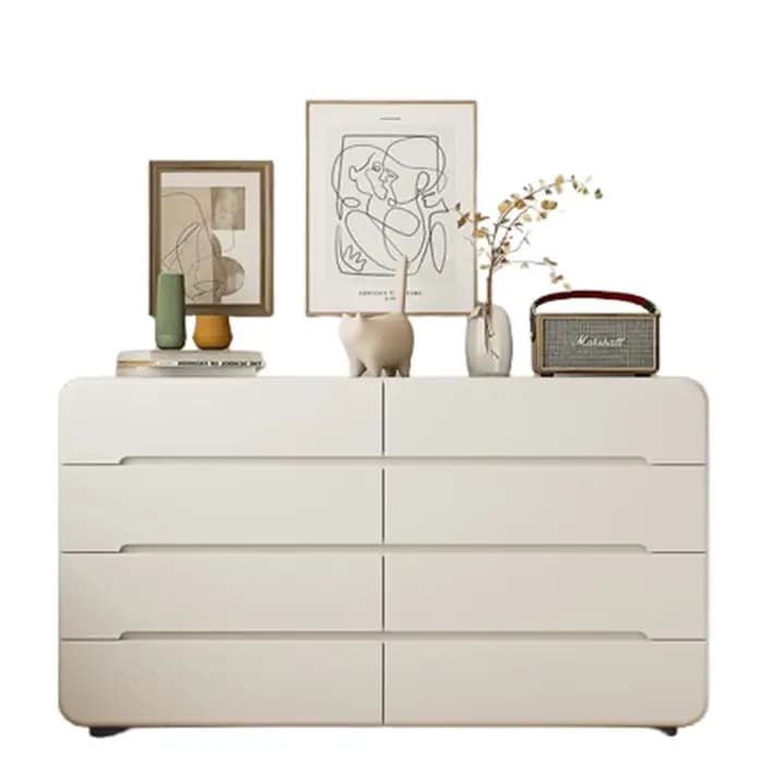 Armoire de rangement pour petites pièces
