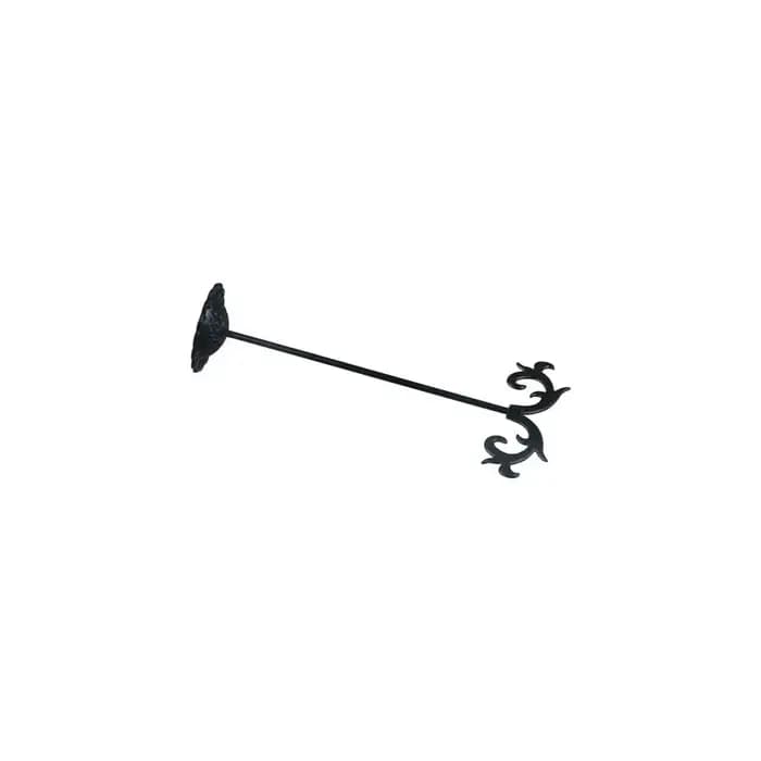 Support pour boucles d'oreilles