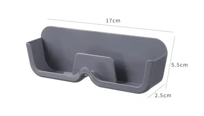 Rangement Mural de Lunettes T1