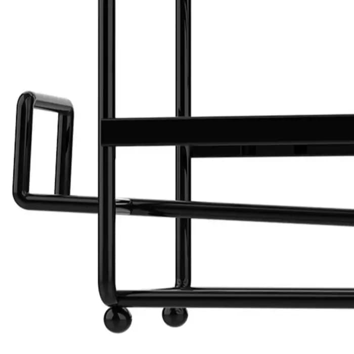 Distributeur d'œufs, support de rangement pour œufs multi-niveaux