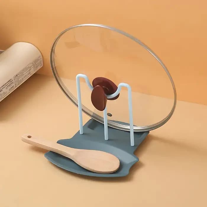 Organisateur de cuisine
