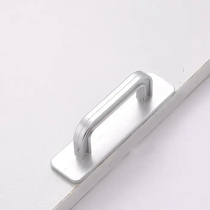Armoire de cuisine Foy Chi Board Tire, MELKnobs, Auto-adhésif, No BE Ching, Meubles