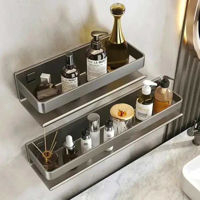 Meubles de salle de bain