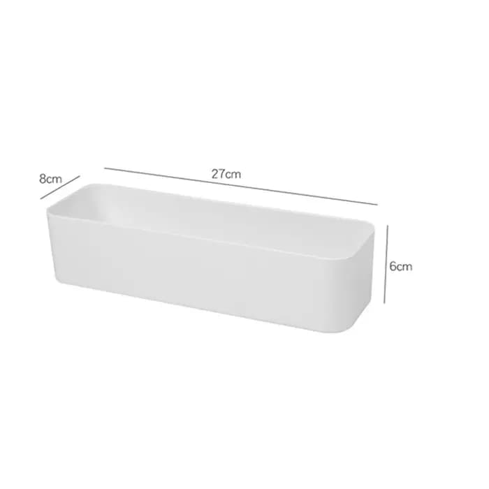 Étagère de rangement pour routeur Wifi sans fil, boîte murale suspendue, boîte de rangement ABS, sup