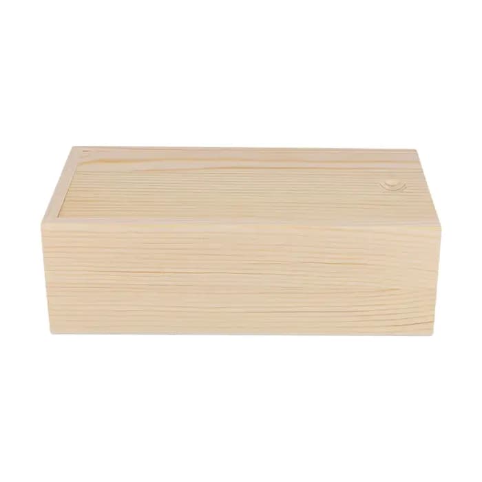 Boîtes de réveillon de noël