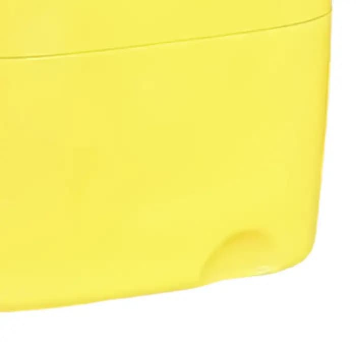 1 pièce Boîte de conservation pour tranches de fromage et blocs de beurre
