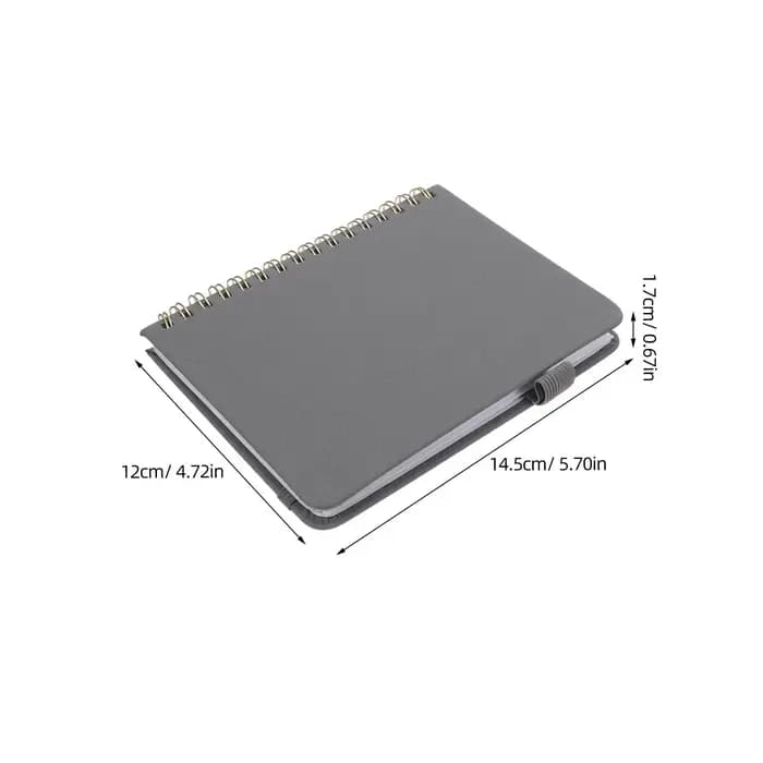 Carnet d'adresses et de numéros de téléphone A6