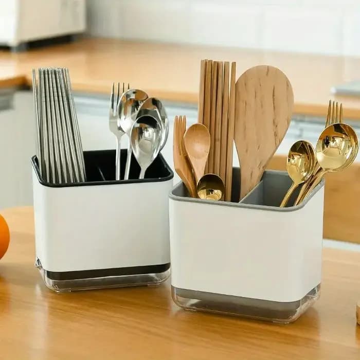 Égouttoir à vaisselle de cuisine