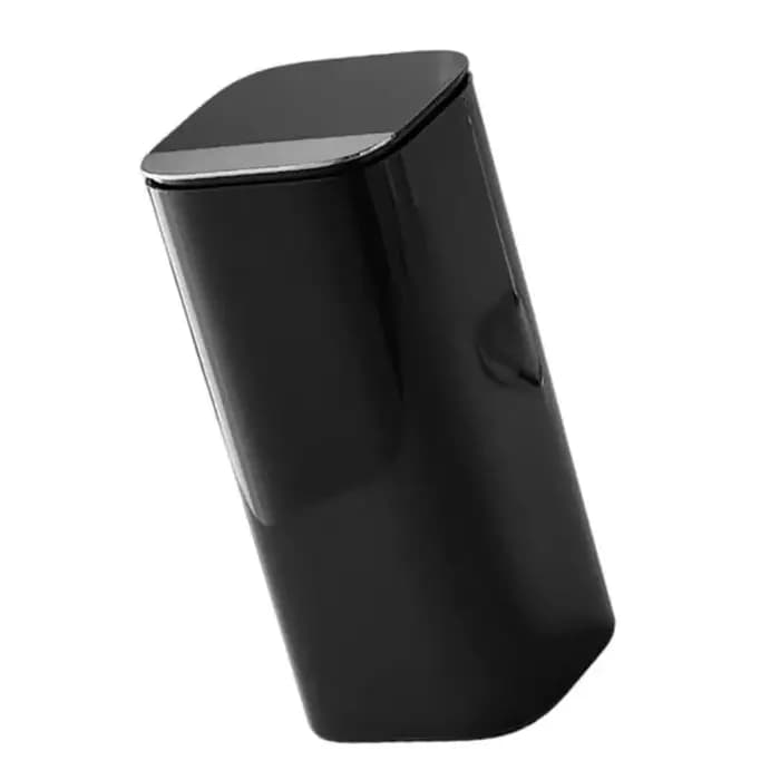 G6KF boîte rangement Portable pour pinceaux maquillage