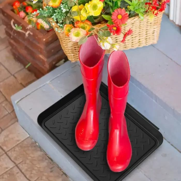 3 plateaux multi-usages