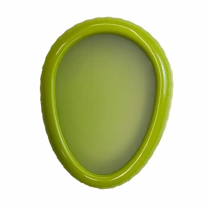 Boîte de rangement de cuisine créative pour fruits et légumes