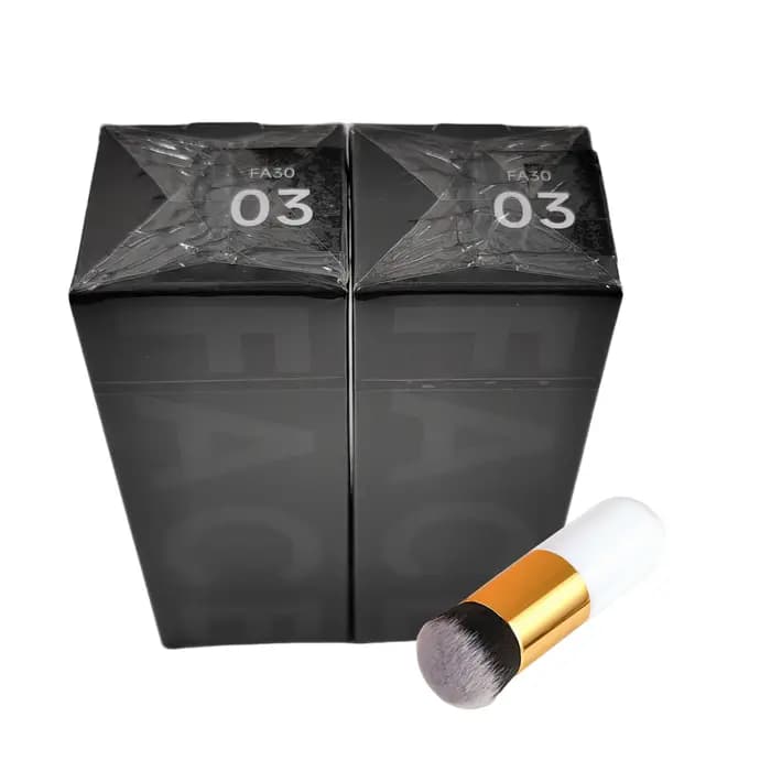 Boîtes 2 pièces avec petites boîtes cadeaux pour la décoration intérieure