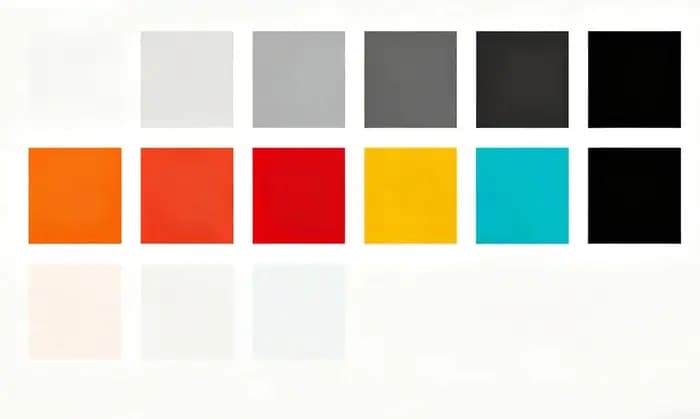Stockage d'atelier modulaire OEM
