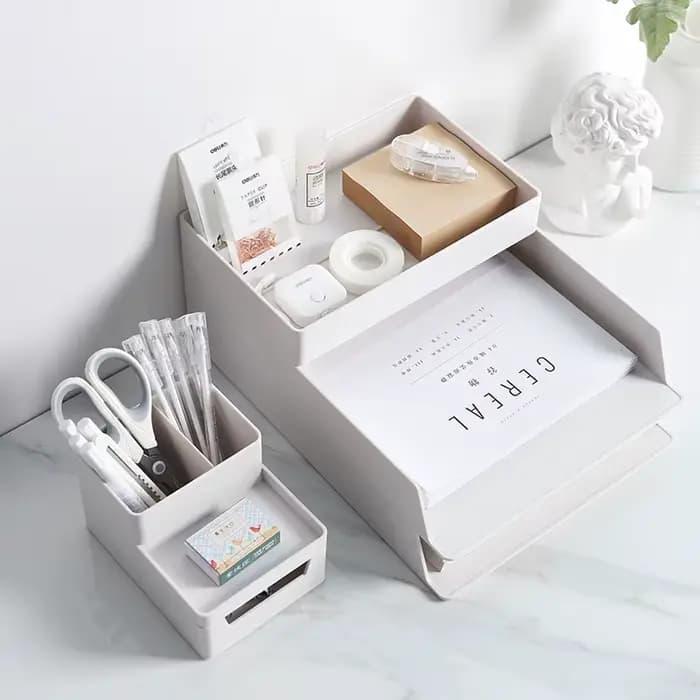 Organisateur de bureau