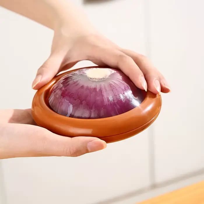 Boîte de rangement hermétique pour fruits et légumes