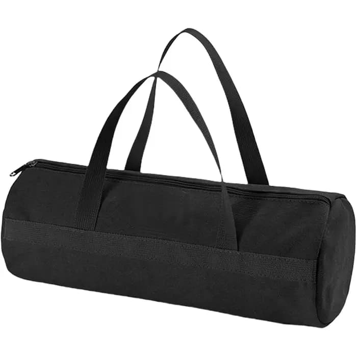 Sac de rangement extérieur, sac à outils de camping, sac de rangement pour voiture, sac de rangement pour articles divers, sac de rangement à main, trousse à outils 