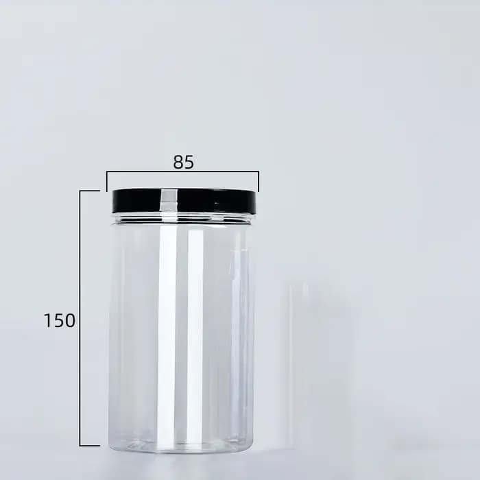 Boîte scellée transparente avec couvercle, parfum alimentaire, odeur, vert, stockage, emballage, bou