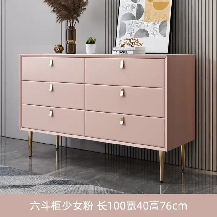 Armoire de rangement pour jouets