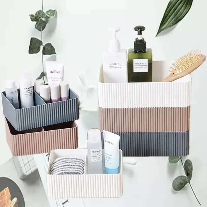 Conteneur de rangement à domicile