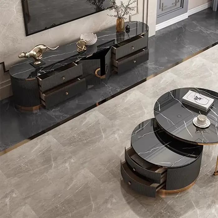 Meubles de rangement de bureau