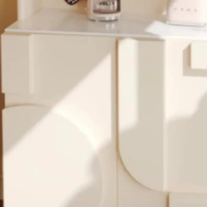 Étagères à livres, armoires de rangement, meubles de chambre, meubles multimédia, armoires de style campagnard, meubles en bois de style français, meubles de salon, meubles de style mid-century.