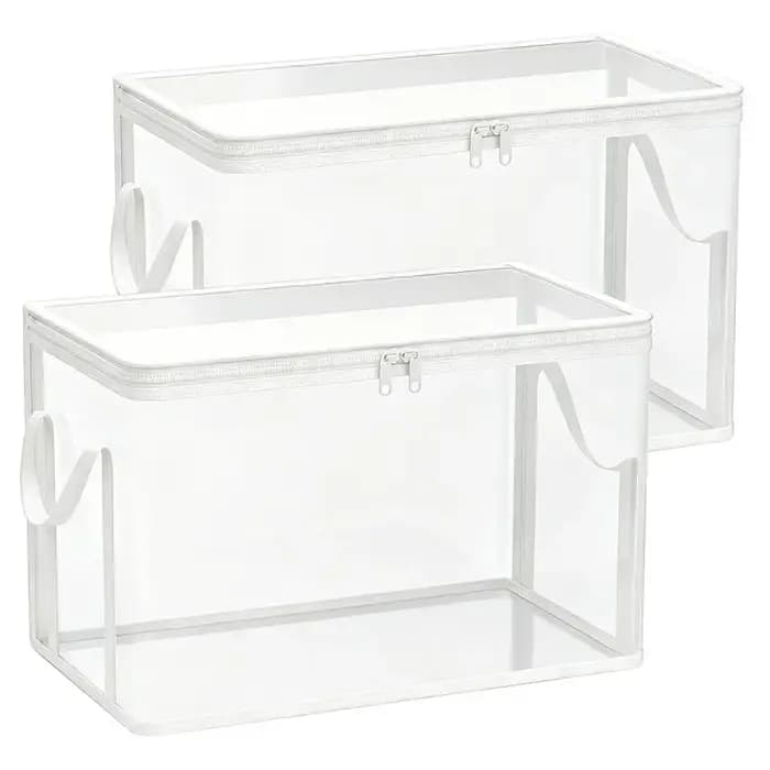 Organisateur de rangement pour jouets en peluche