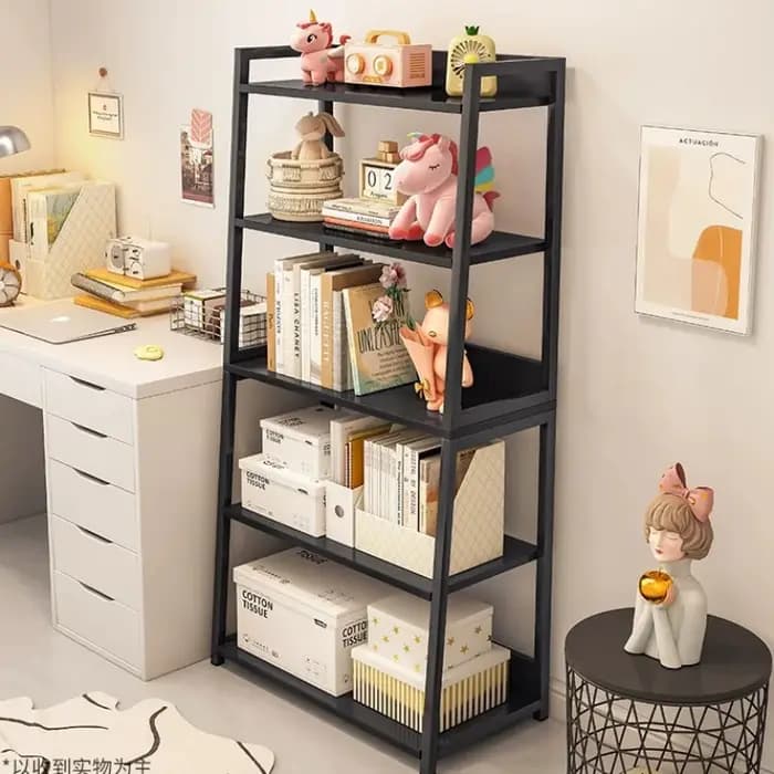 Étagères de rangement pour livres, présentoirs de magazines, étagères flottantes pour chambre, présentoirs de cuisine, étagères organisatrices, articles ménagers