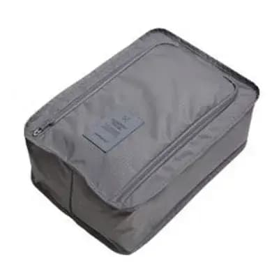 Sacs à chaussures portables
