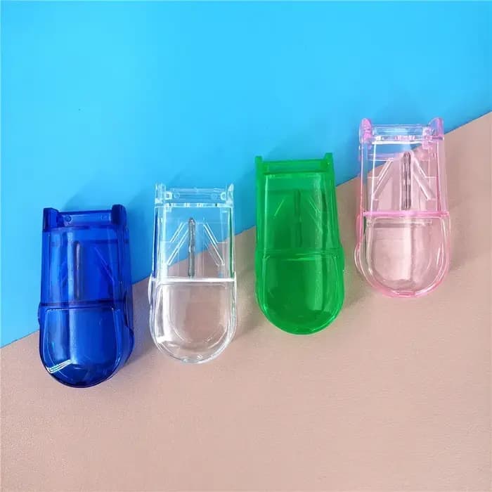 Coupe-pilule de haute qualité
