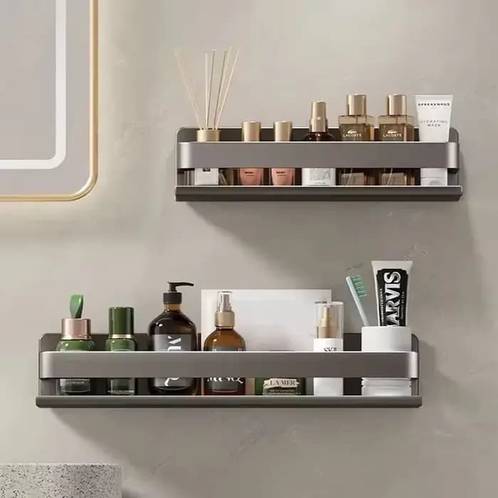 Meubles de salle de bain
