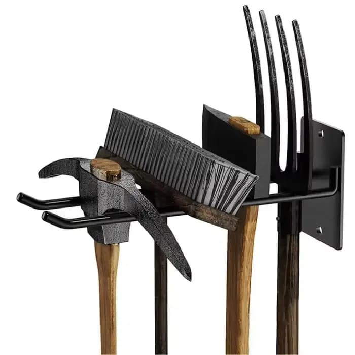 Système de rangement d'outils