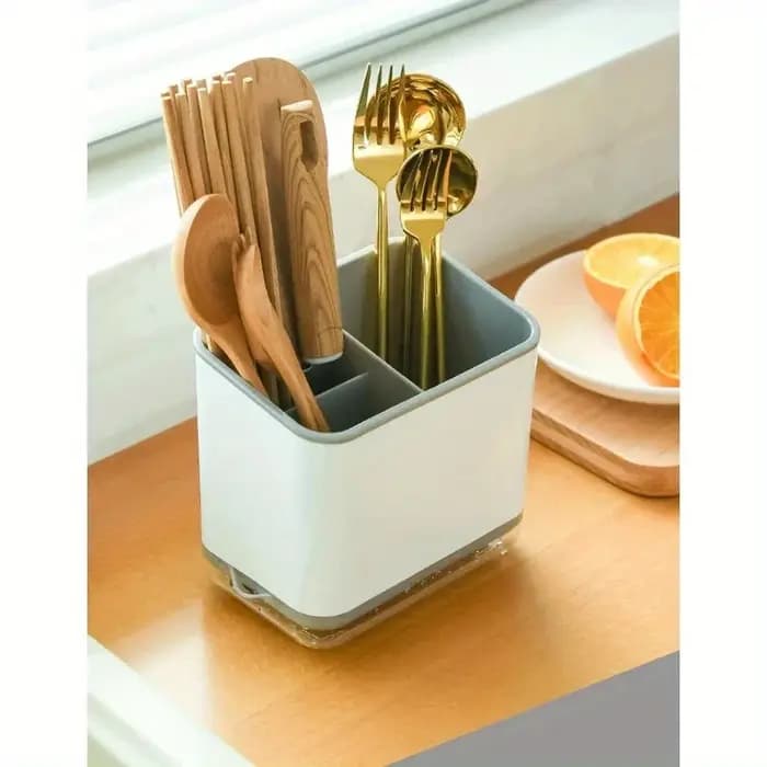 Égouttoir à vaisselle de cuisine