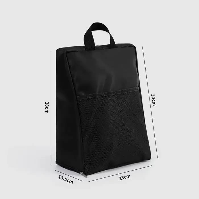 Sac de rangement de chaussures Portable