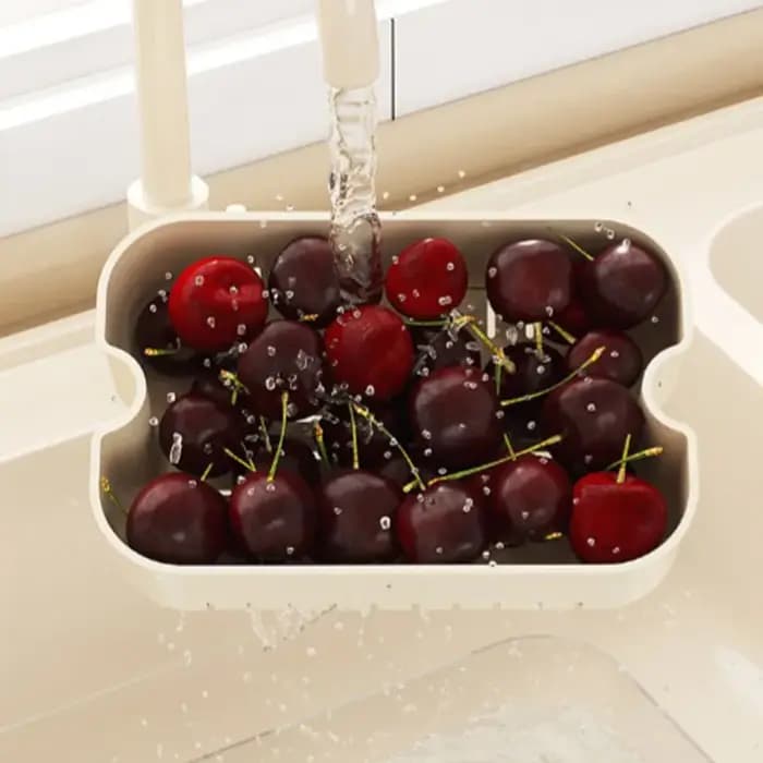 Boîte scellée au réfrigérateur pour légumes et fruits
