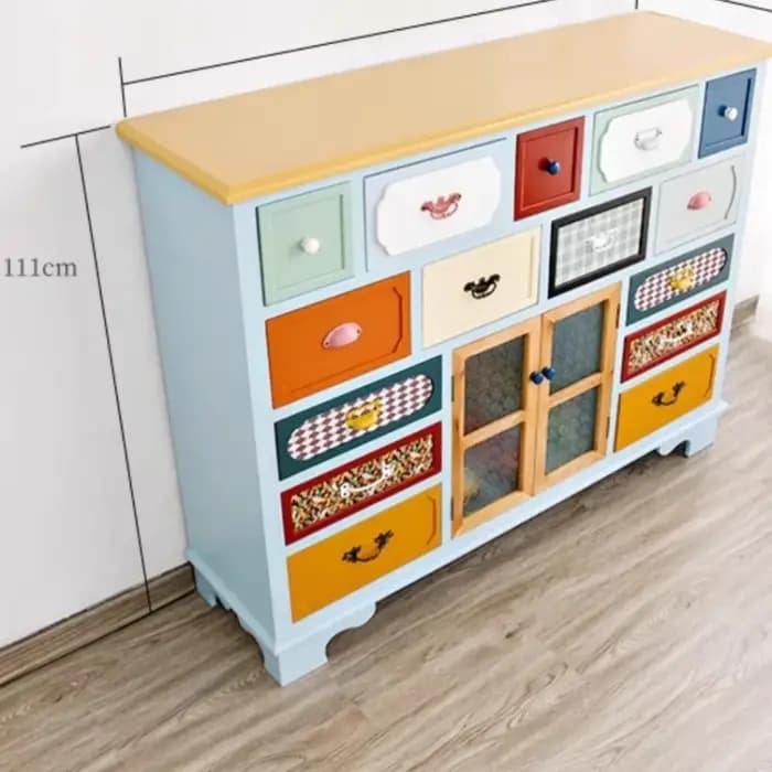 Grand bureau salon armoires jouets luxe entrée armoire