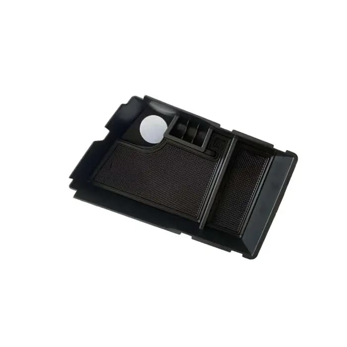 Boîte de rangement d'accoudoir pour KIA K8 2021 2022 2023 2024 2025
