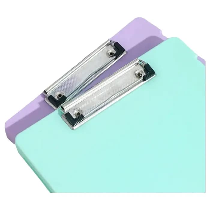 Porte-documents de bureau grande capacité pour papiers A4