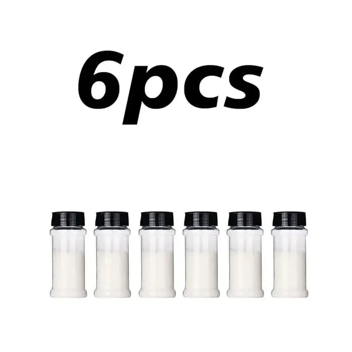 Support à épices, tiroir pour bouteilles d'assaisonnement, support de rangement caché, étagère pour