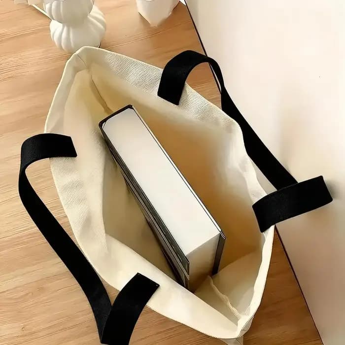 Sacs de rangement pour boîtes de conserve de sardines Coastal Charm