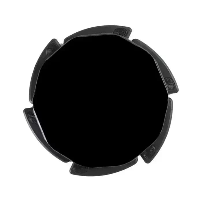 Disque de fixation pour tableau de bord de voiture