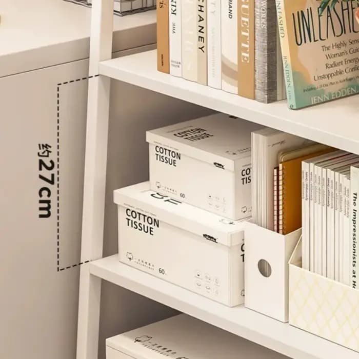 Étagères de rangement pour livres, présentoirs de magazines, étagères flottantes pour chambre, présentoirs de cuisine, étagères organisatrices, articles ménagers