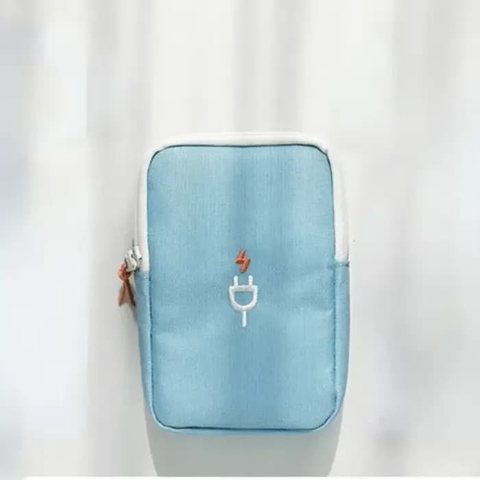 Organisateurs portables pour les soins de bébé, berceau de rangement CPull, sac à couches, lin, acce