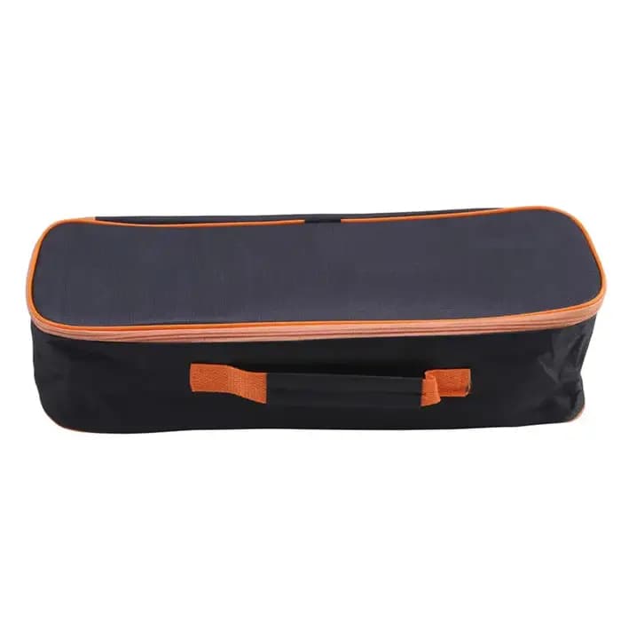Boîte de rangement Portable pour coffre de voiture
