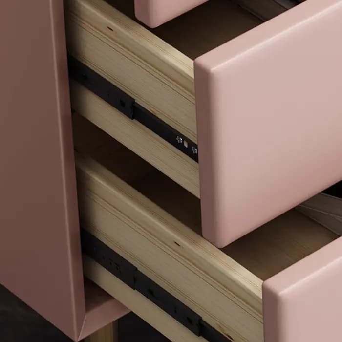 Armoire de rangement pour jouets